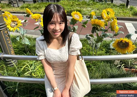 gravure reddit|Nano Manamo : r/Gravure .